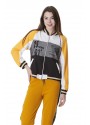 FİLE DETAYLI SWEAT